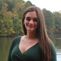 Jessica Kegel Hoy, Pg