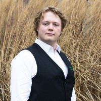 Johannes Pikstra