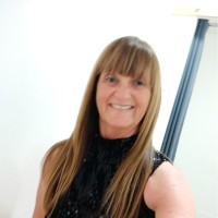 Karen Gallacher