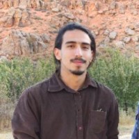 Abolfazl Ayazi