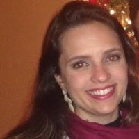 Priscilla Naves