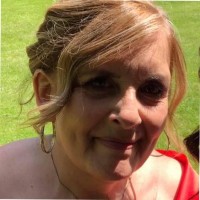 Tina Johnstone