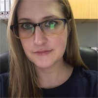 Amanda Vokes