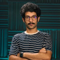 Erfan Sattaraloyoub