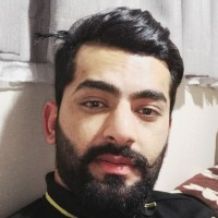 Jaswinder Singh