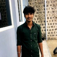 Prem Kumar Rajendran
