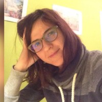 Noura Hamze