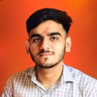 Shivam Suthar