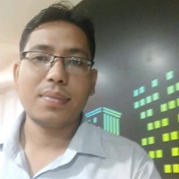 Shahbaz Alam