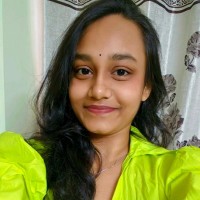 isha hadkar
