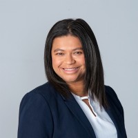 Kamera Boyd
