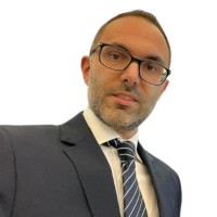 Dagoberto Menicali