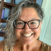 Angie Lampman