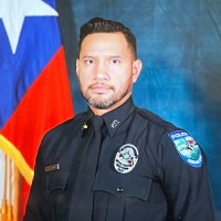 Miguel Angel Castro