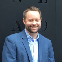 Patrick Regan