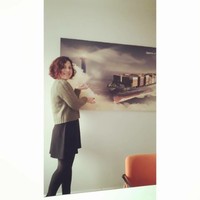 Selcen Gökçe Özer