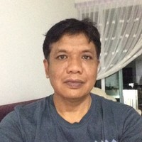 Ismail Hassan