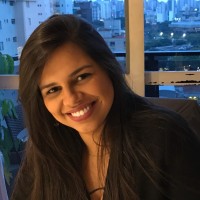Tuany Carvalho