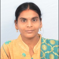 Lakshmi Gayathri Ponnala