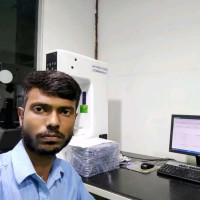 Rohith Kumar