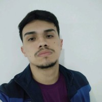 João Gabriel Lopes