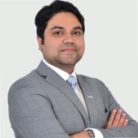 Asad Ghayas