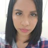 Julia Ramirez