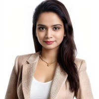 Sonal Agarwal