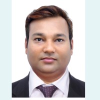 Amit Jaiswal