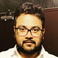 Dhruval Dashora