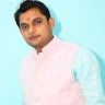 Gourav Deshwal