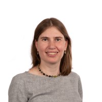 Judith Doorschot