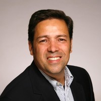 Renato Souza