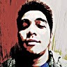 Benedict roque