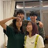 renee quek