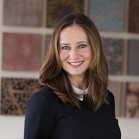 Karen Rivara