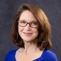 Allison Travis