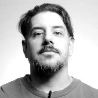 Jason Morales
