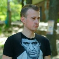 Сергей Батанин