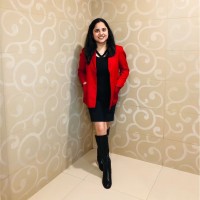 Sheetal Selly