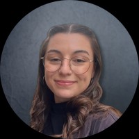 Micaela Cutro