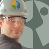 ACQUIP Powered Empowering