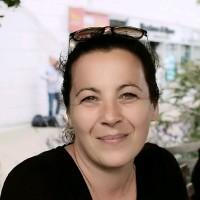 Margherita Troissler
