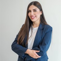 Barbara Jerez Forlivesi