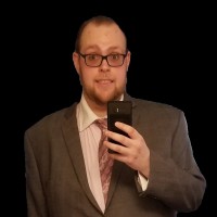 Michael Bork