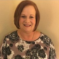 Anita Ingersoll