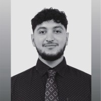 Malik Rahal