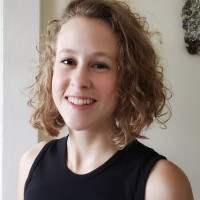 Elizabeth Brundage