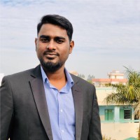 Biju D