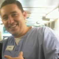 Andy Viera